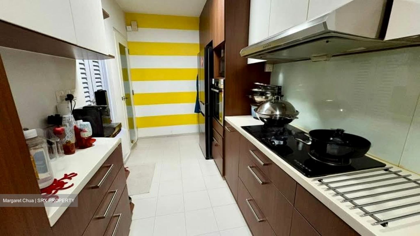 Blk 75B Redhill Road (Bukit Merah), HDB 5 Rooms #557571681